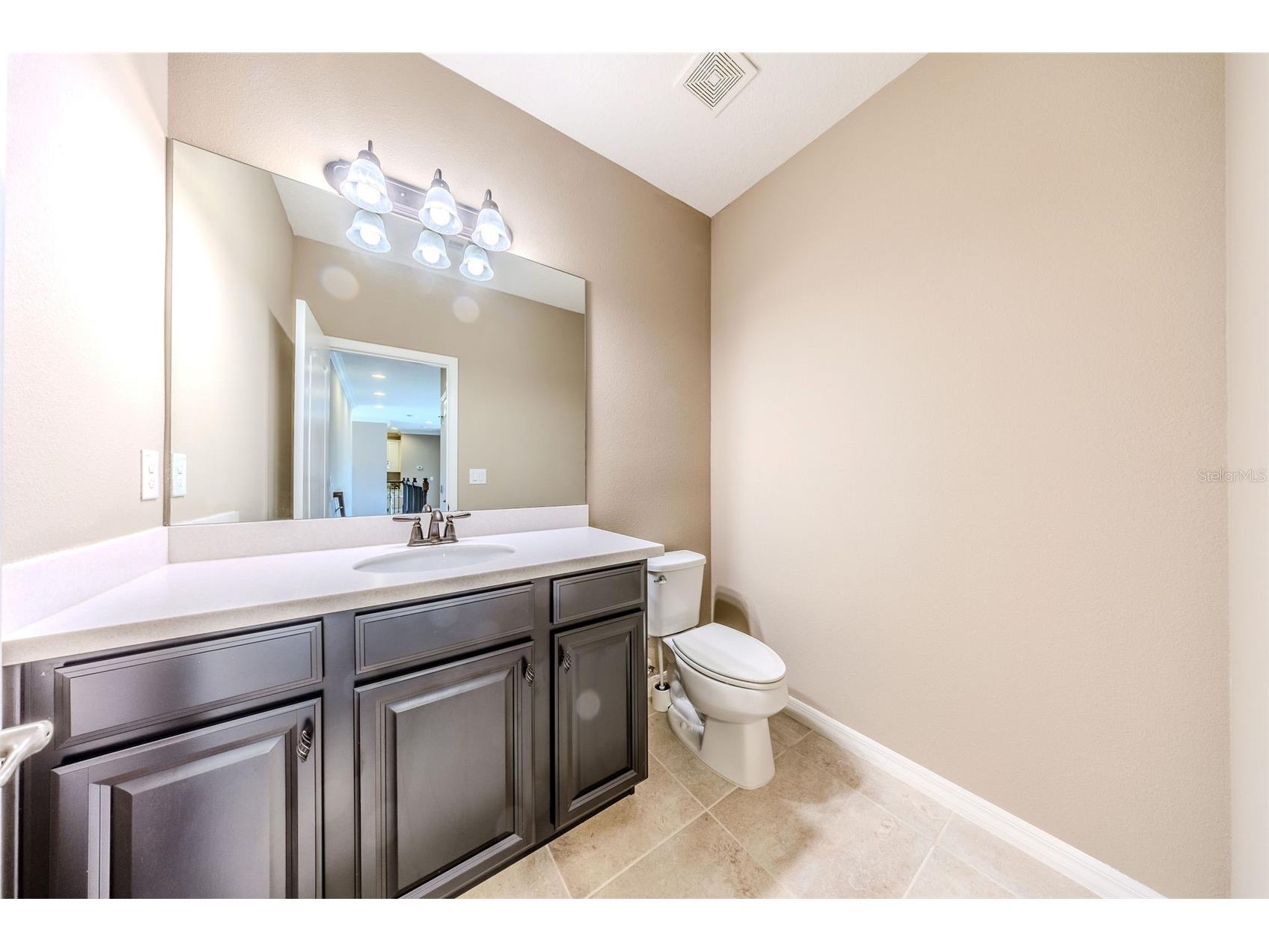 427 Blue Birch Court Sanford FL 32771 O6418893 image44