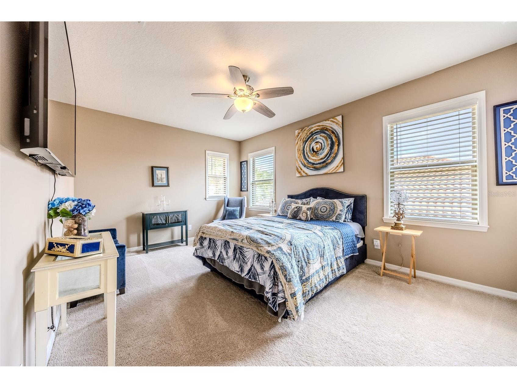 427 Blue Birch Court Sanford FL 32771 O6418893 image45