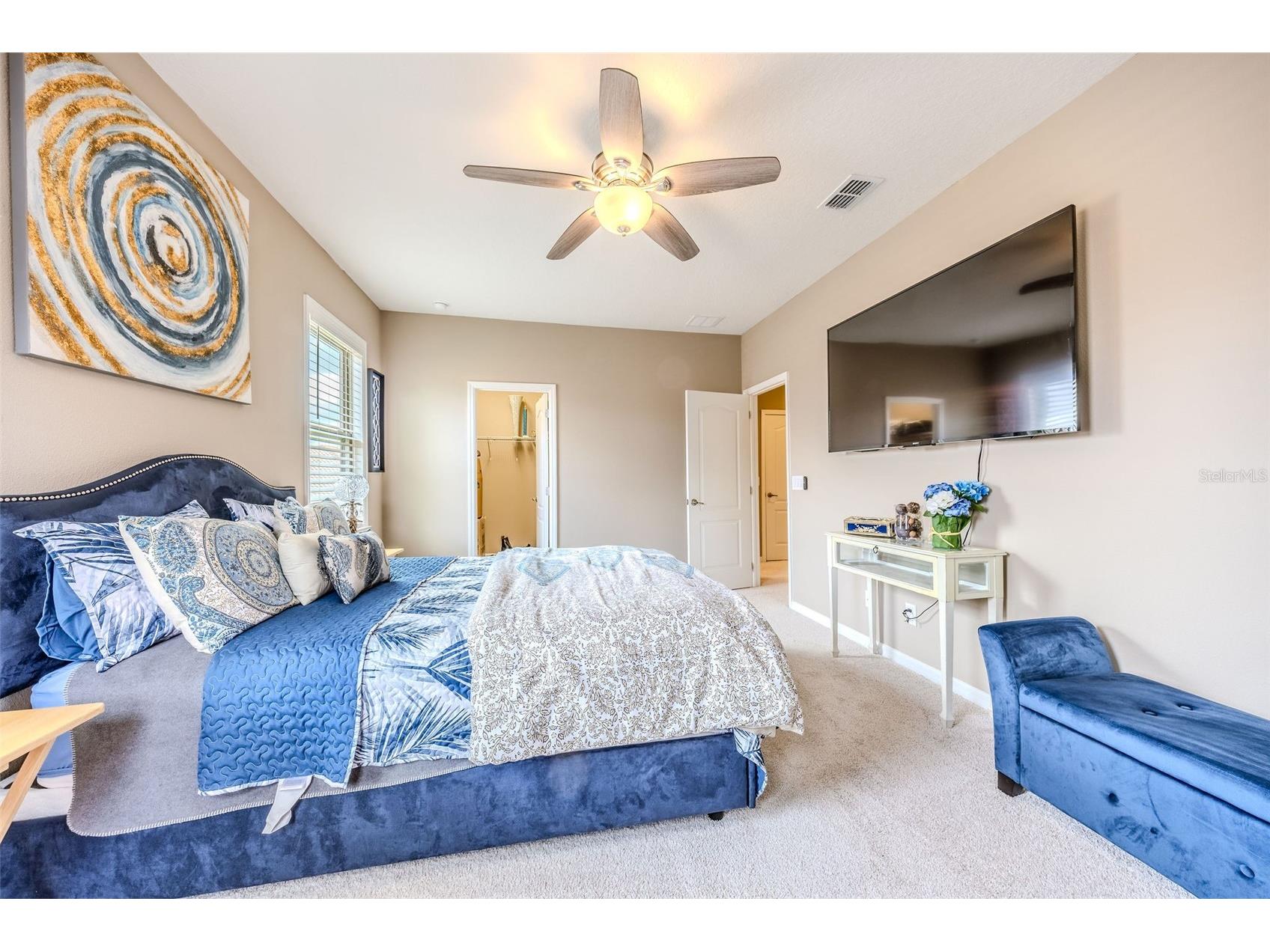 427 Blue Birch Court Sanford FL 32771 O6418893 image46