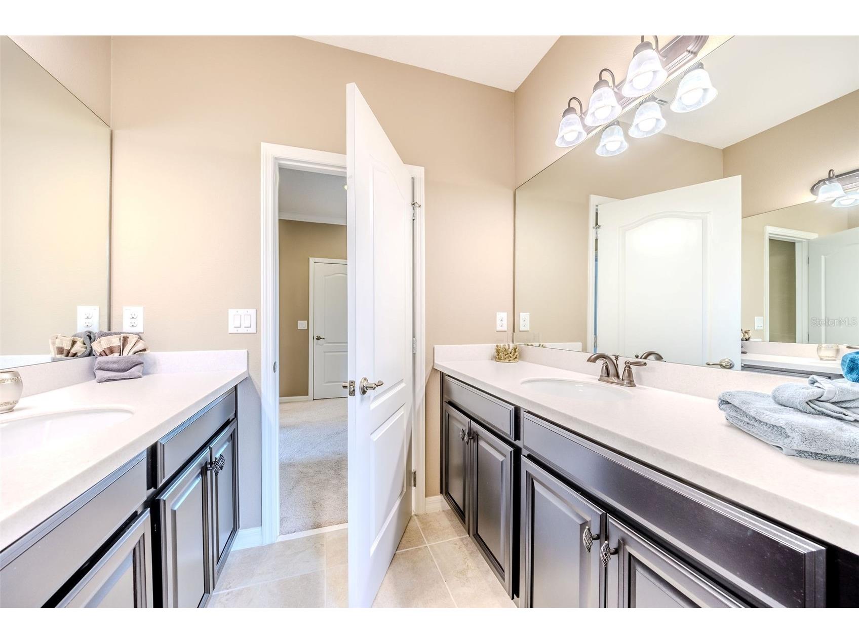427 Blue Birch Court Sanford FL 32771 O6418893 image47