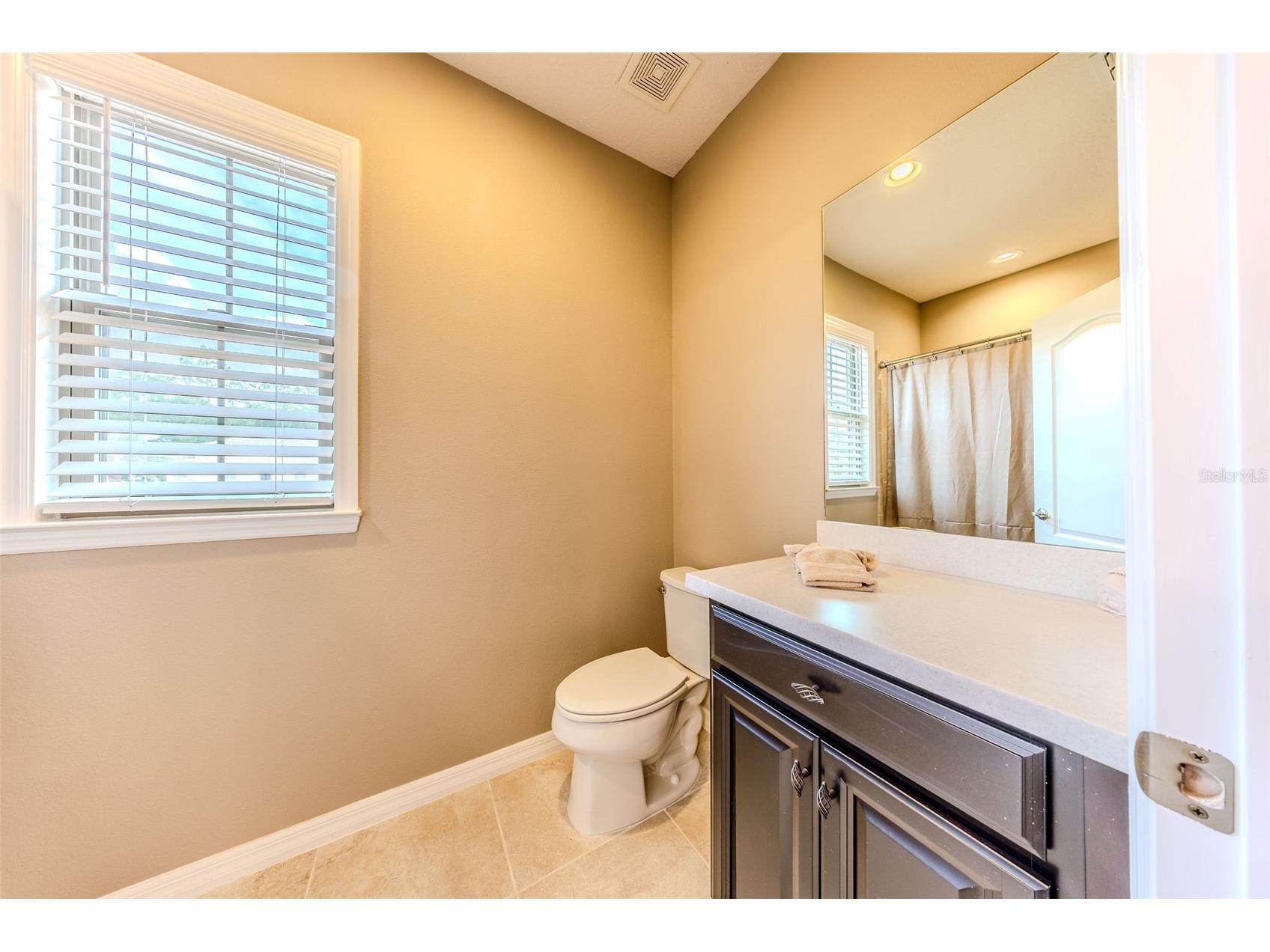 427 Blue Birch Court Sanford FL 32771 O6418893 image48