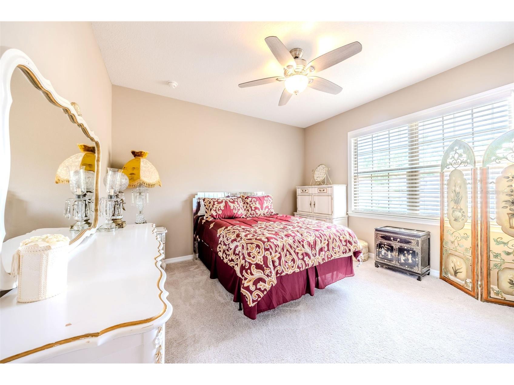427 Blue Birch Court Sanford FL 32771 O6418893 image49