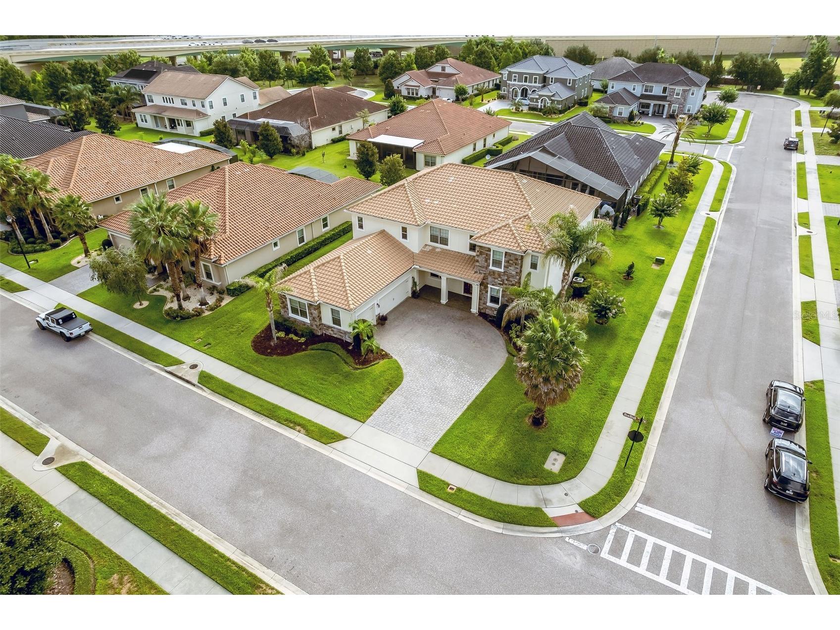 427 Blue Birch Court Sanford FL 32771 O6418893 image5