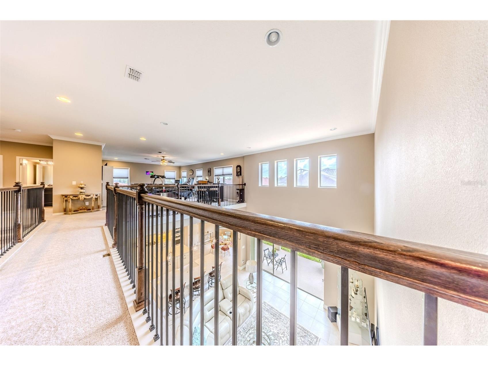 427 Blue Birch Court Sanford FL 32771 O6418893 image50