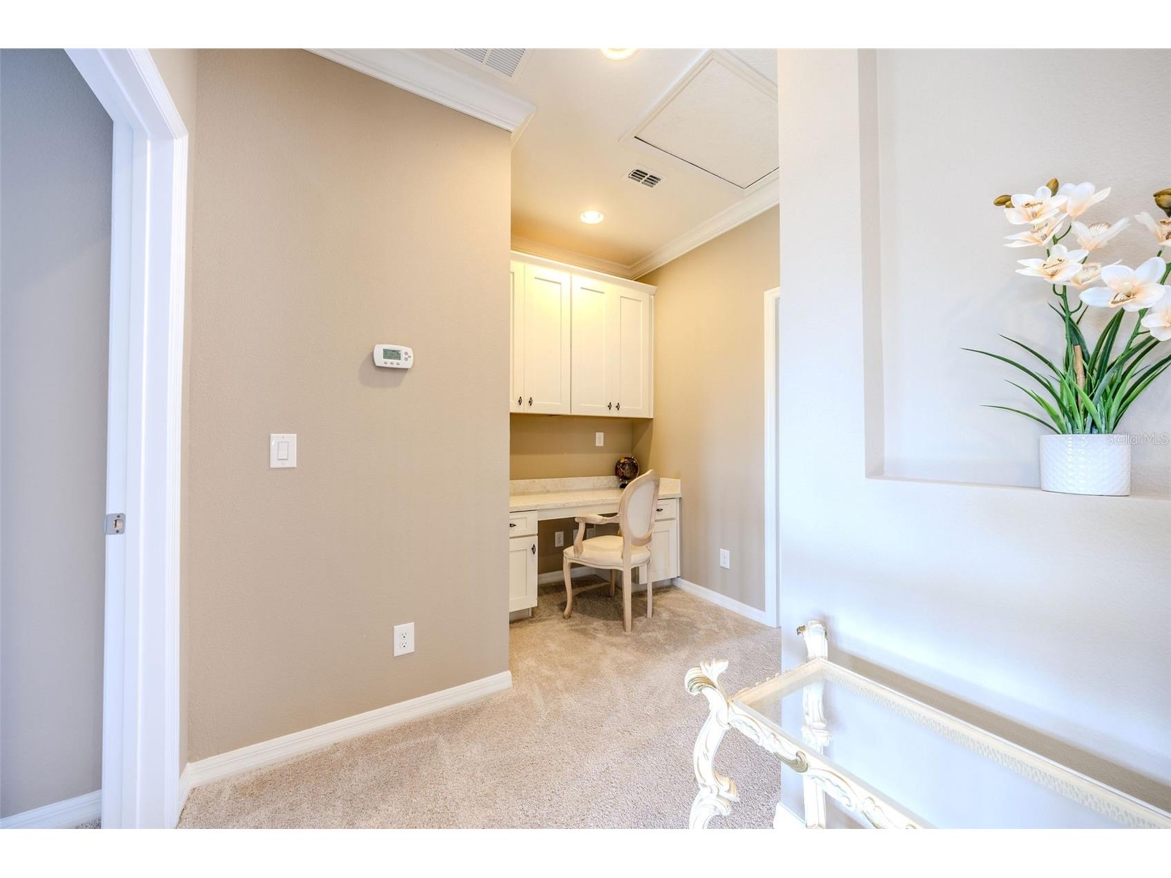 427 Blue Birch Court Sanford FL 32771 O6418893 image52