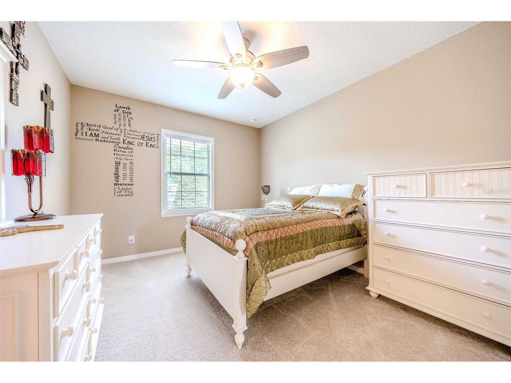 427 Blue Birch Court Sanford FL 32771 O6418893 image53