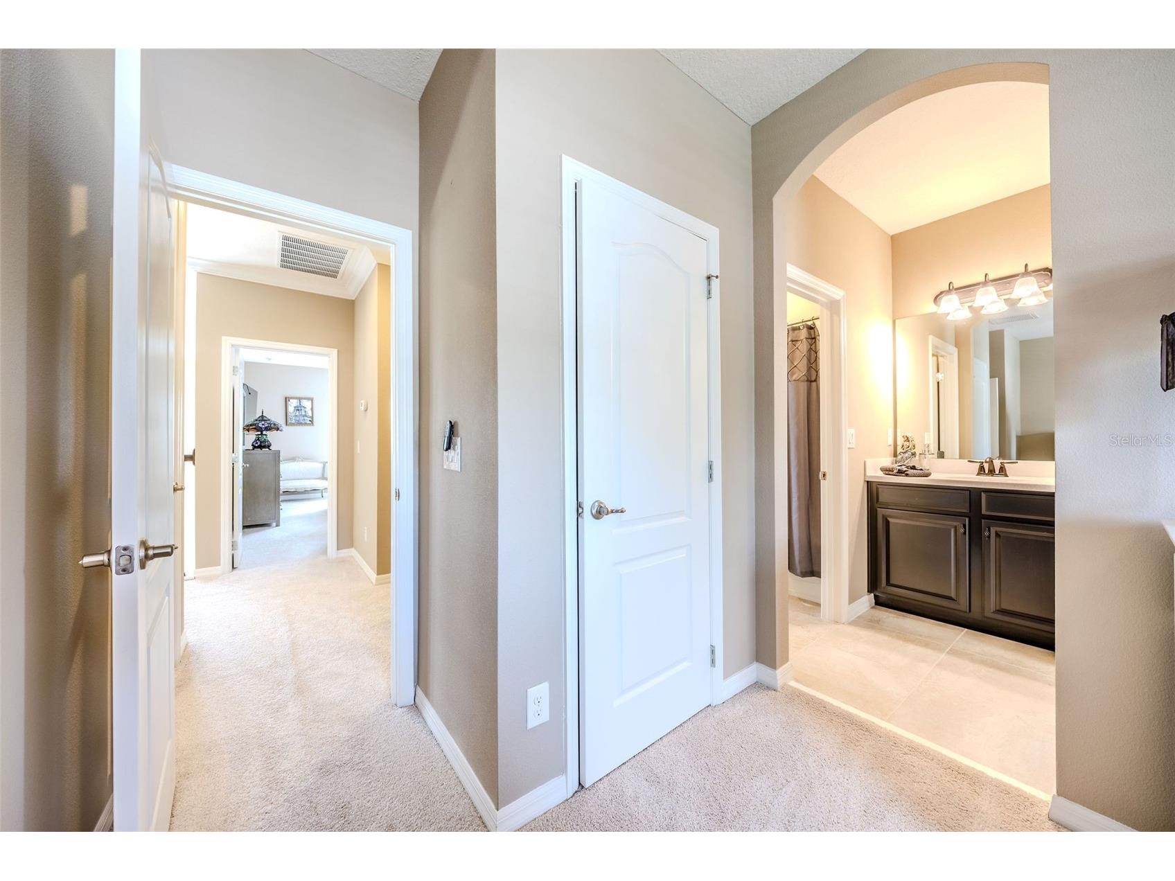 427 Blue Birch Court Sanford FL 32771 O6418893 image54