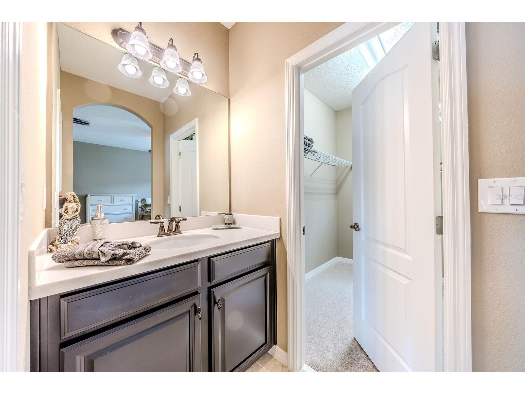 427 Blue Birch Court Sanford FL 32771 O6418893 image55