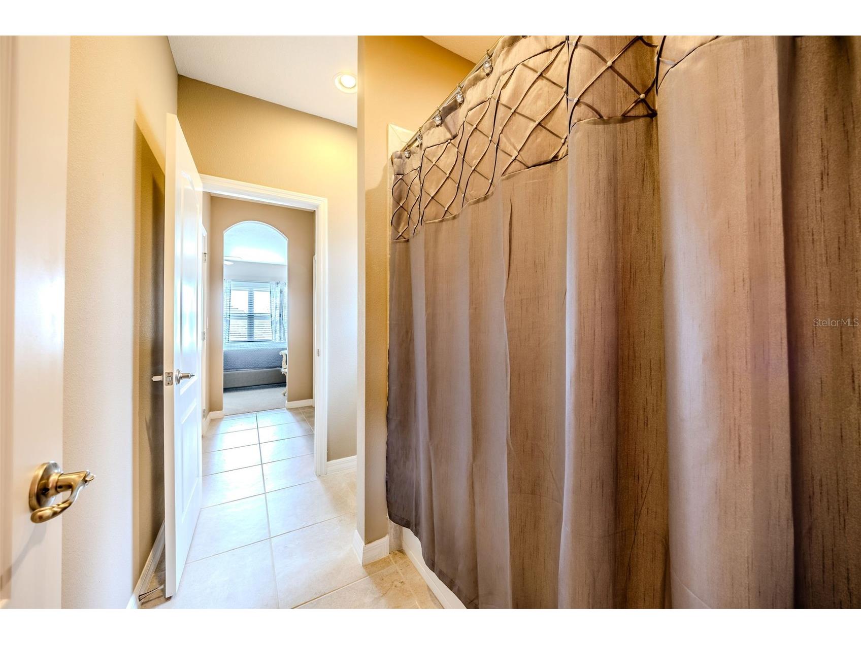 427 Blue Birch Court Sanford FL 32771 O6418893 image56