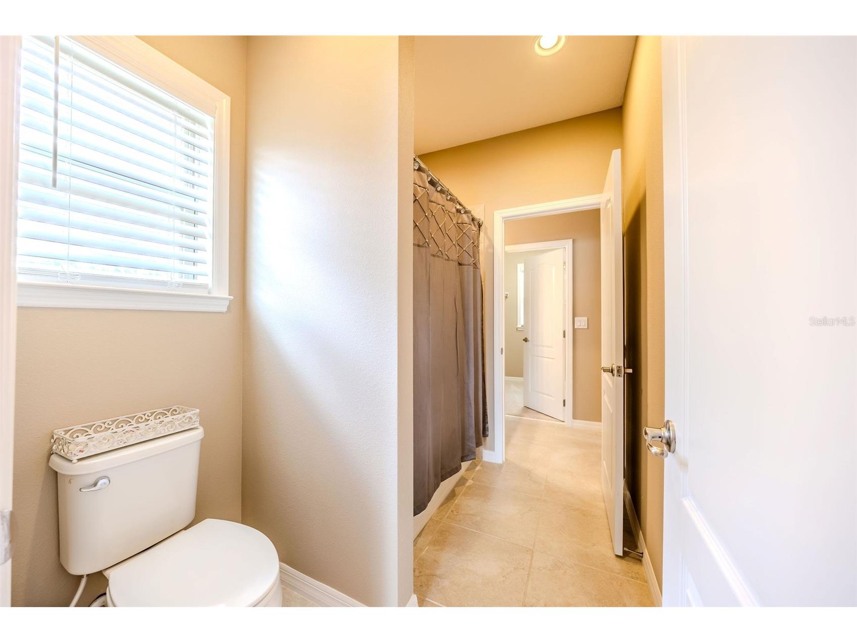 427 Blue Birch Court Sanford FL 32771 O6418893 image57