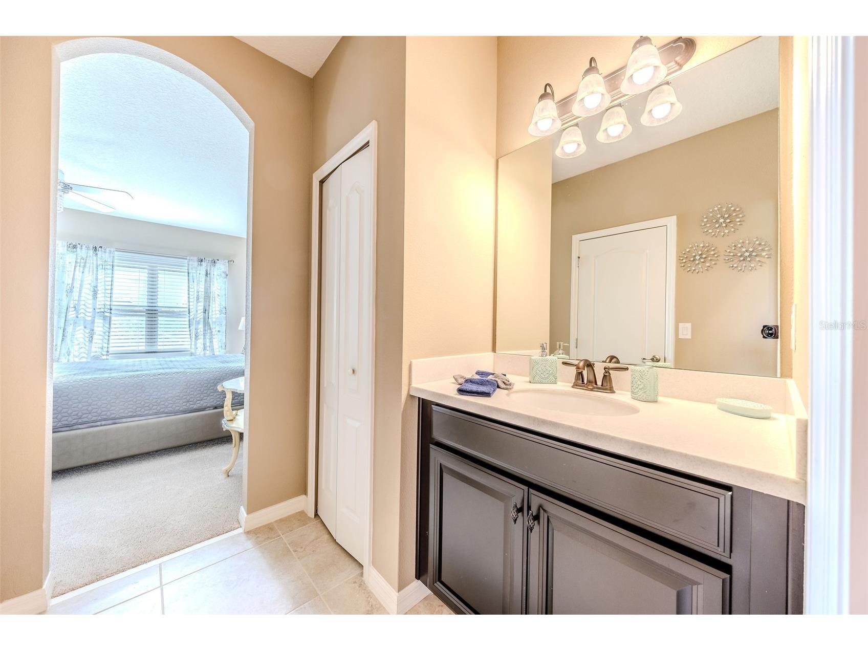427 Blue Birch Court Sanford FL 32771 O6418893 image58