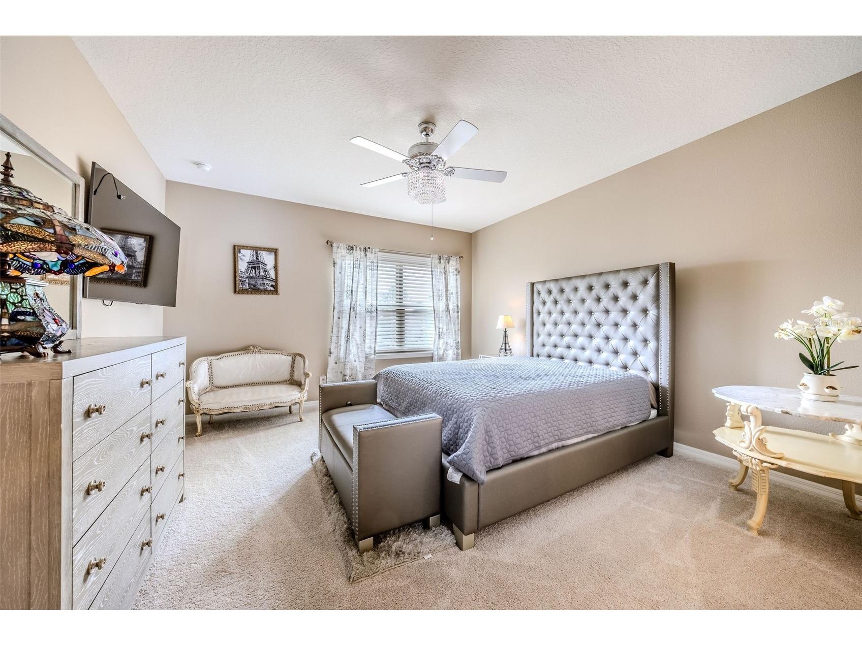 427 Blue Birch Court Sanford FL 32771 O6418893 image59