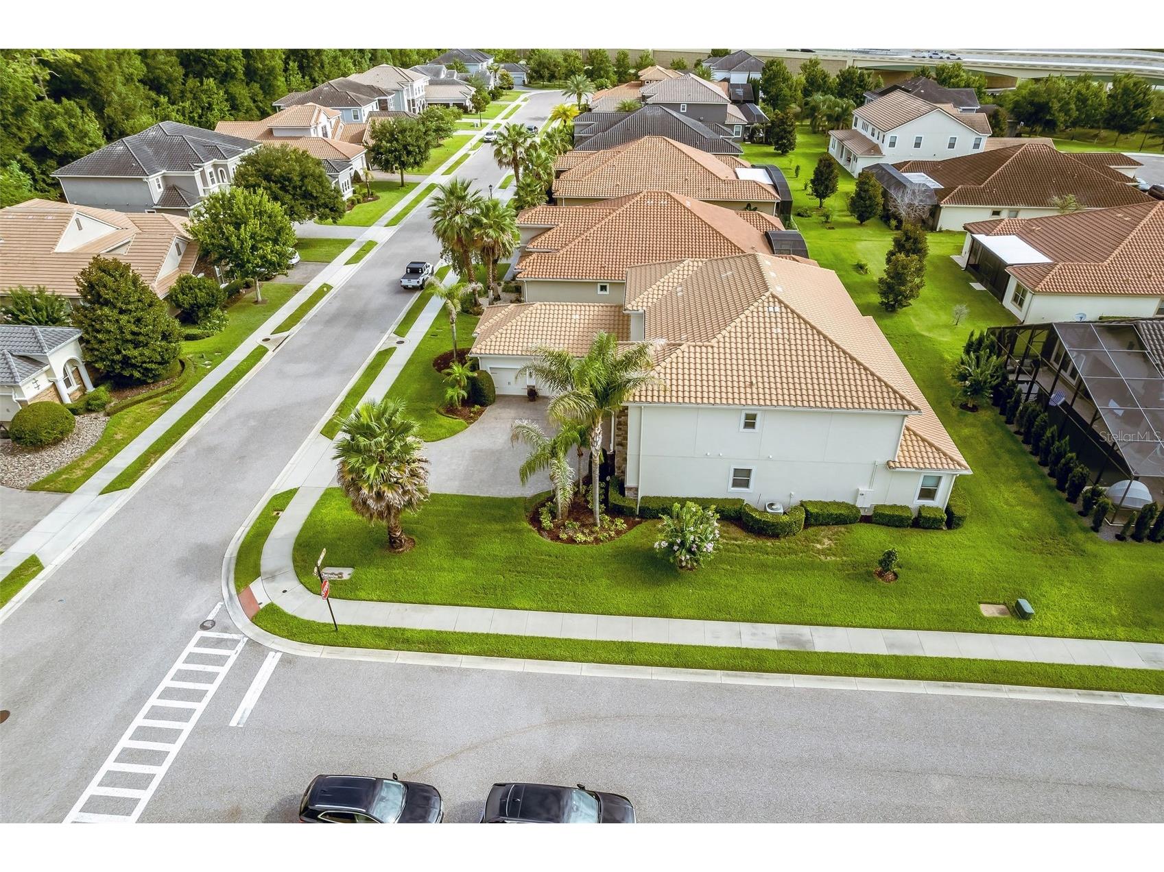 427 Blue Birch Court Sanford FL 32771 O6418893 image6