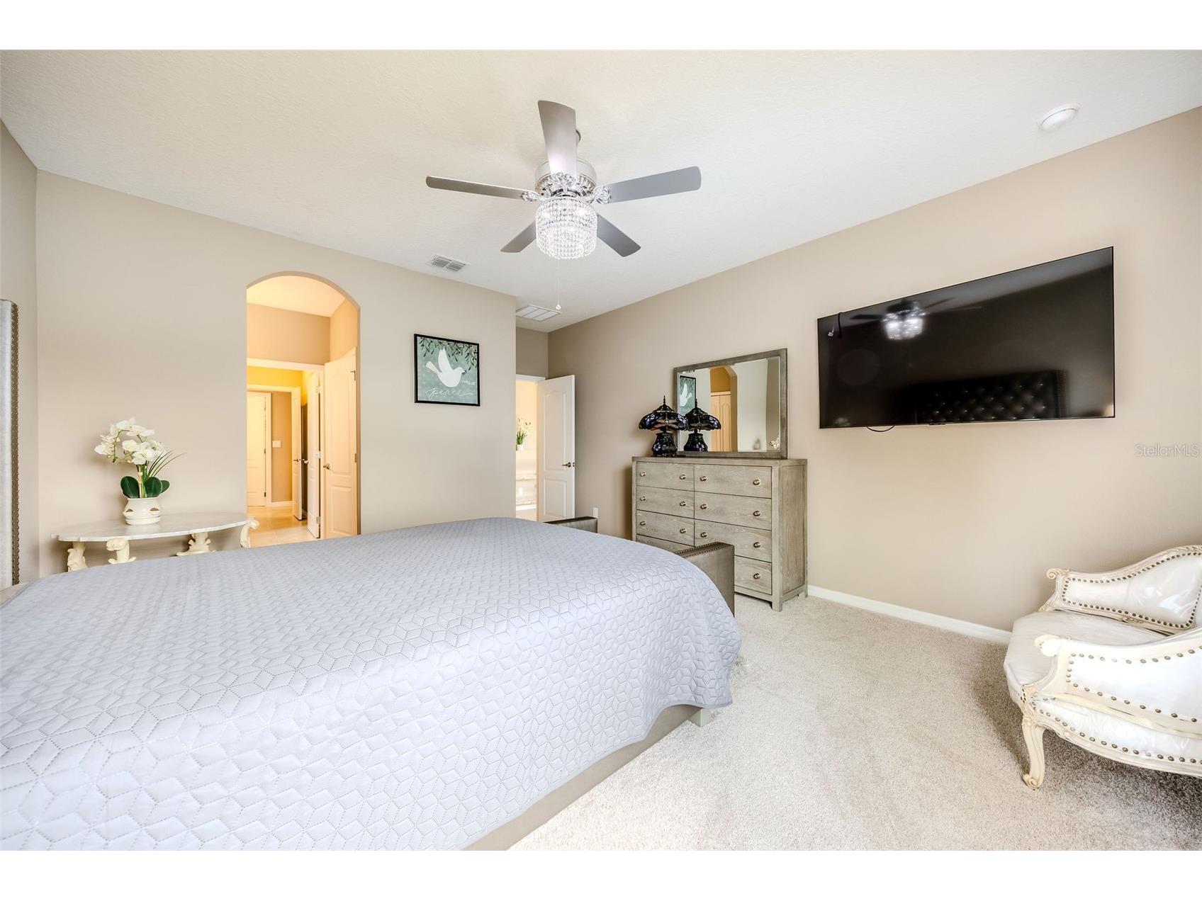 427 Blue Birch Court Sanford FL 32771 O6418893 image60