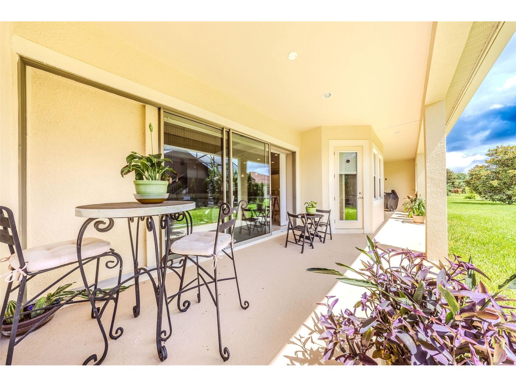 427 Blue Birch Court Sanford FL 32771 O6418893 image61