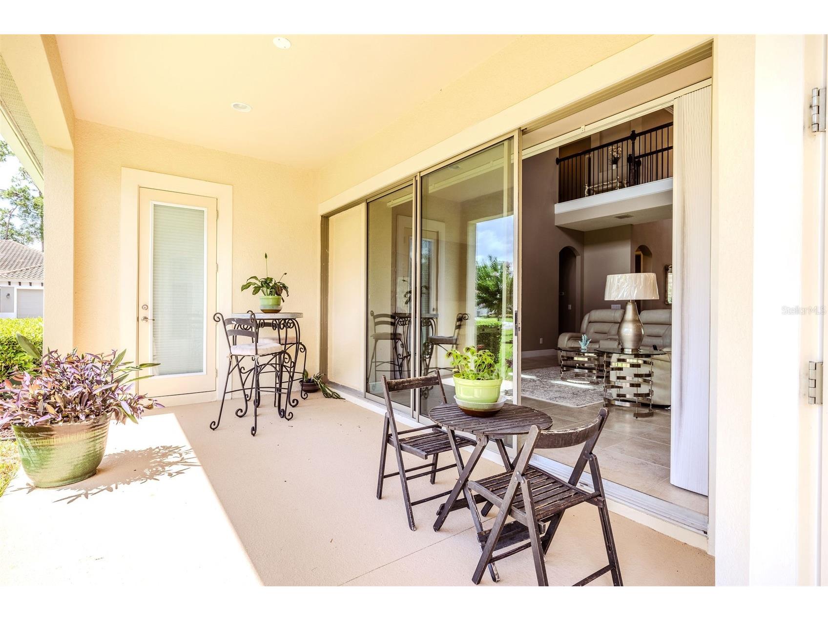 427 Blue Birch Court Sanford FL 32771 O6418893 image62