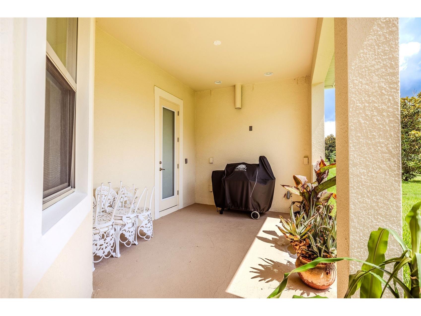 427 Blue Birch Court Sanford FL 32771 O6418893 image63