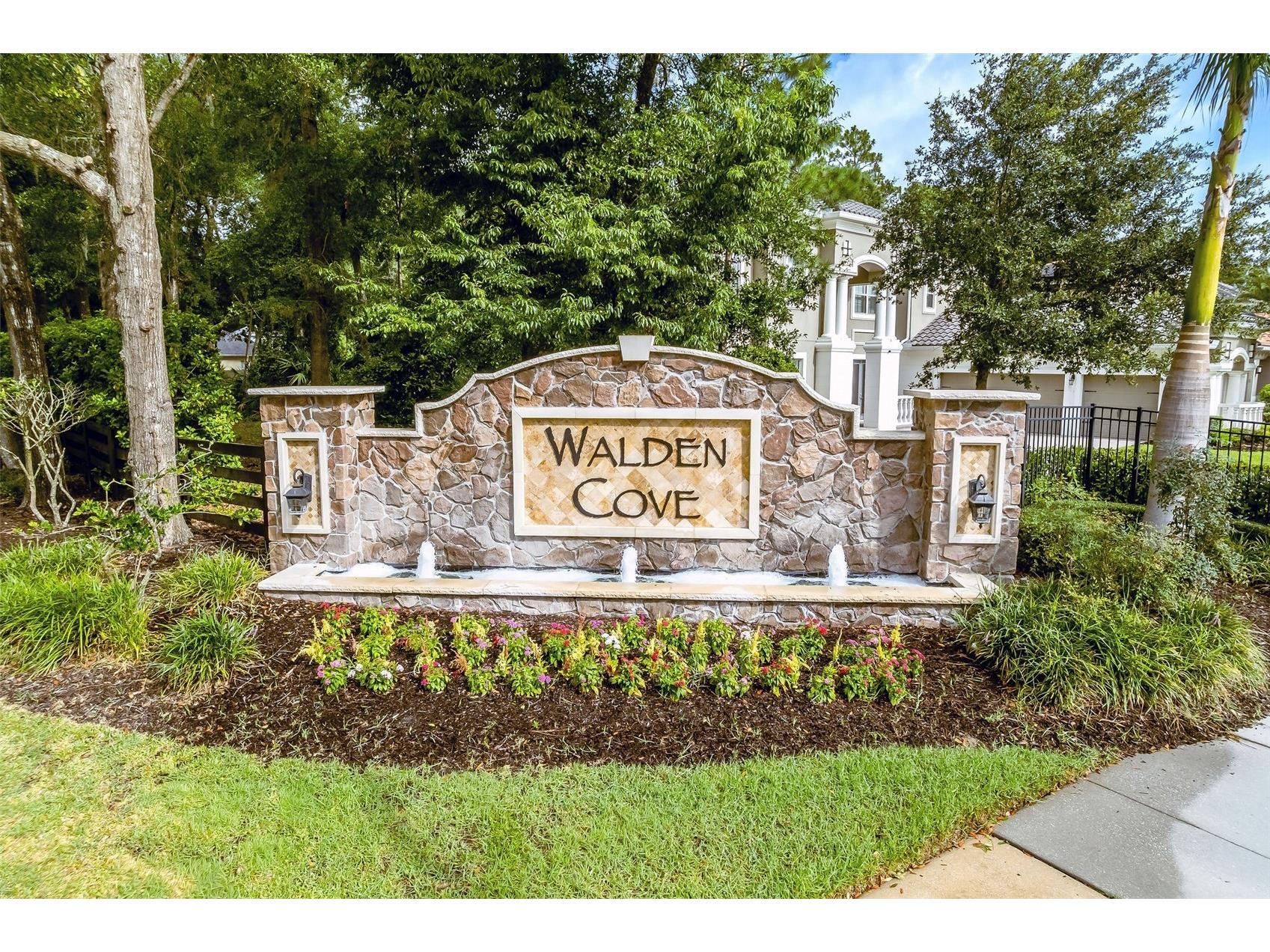 427 Blue Birch Court Sanford FL 32771 O6418893 image64