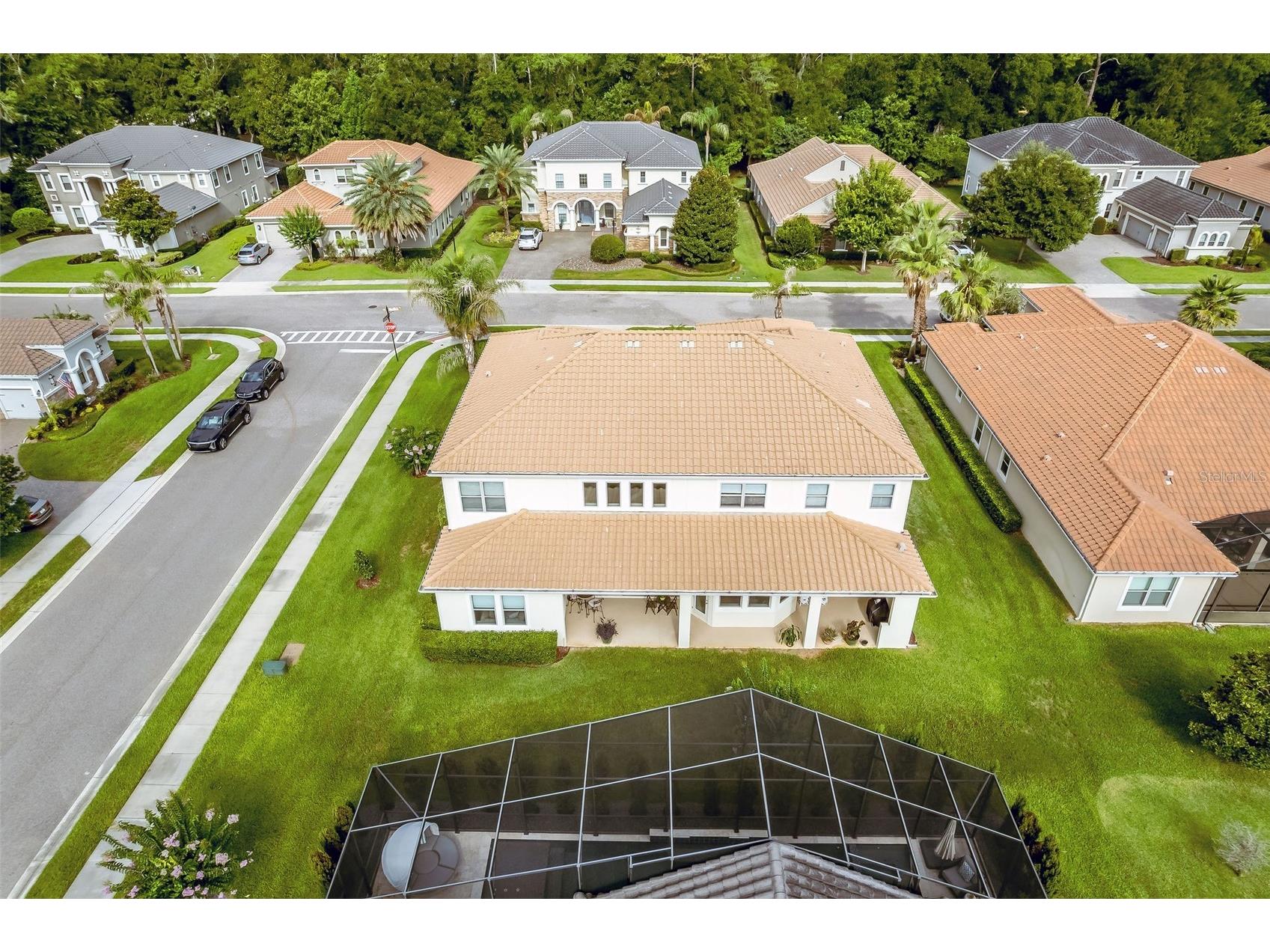 427 Blue Birch Court Sanford FL 32771 O6418893 image7