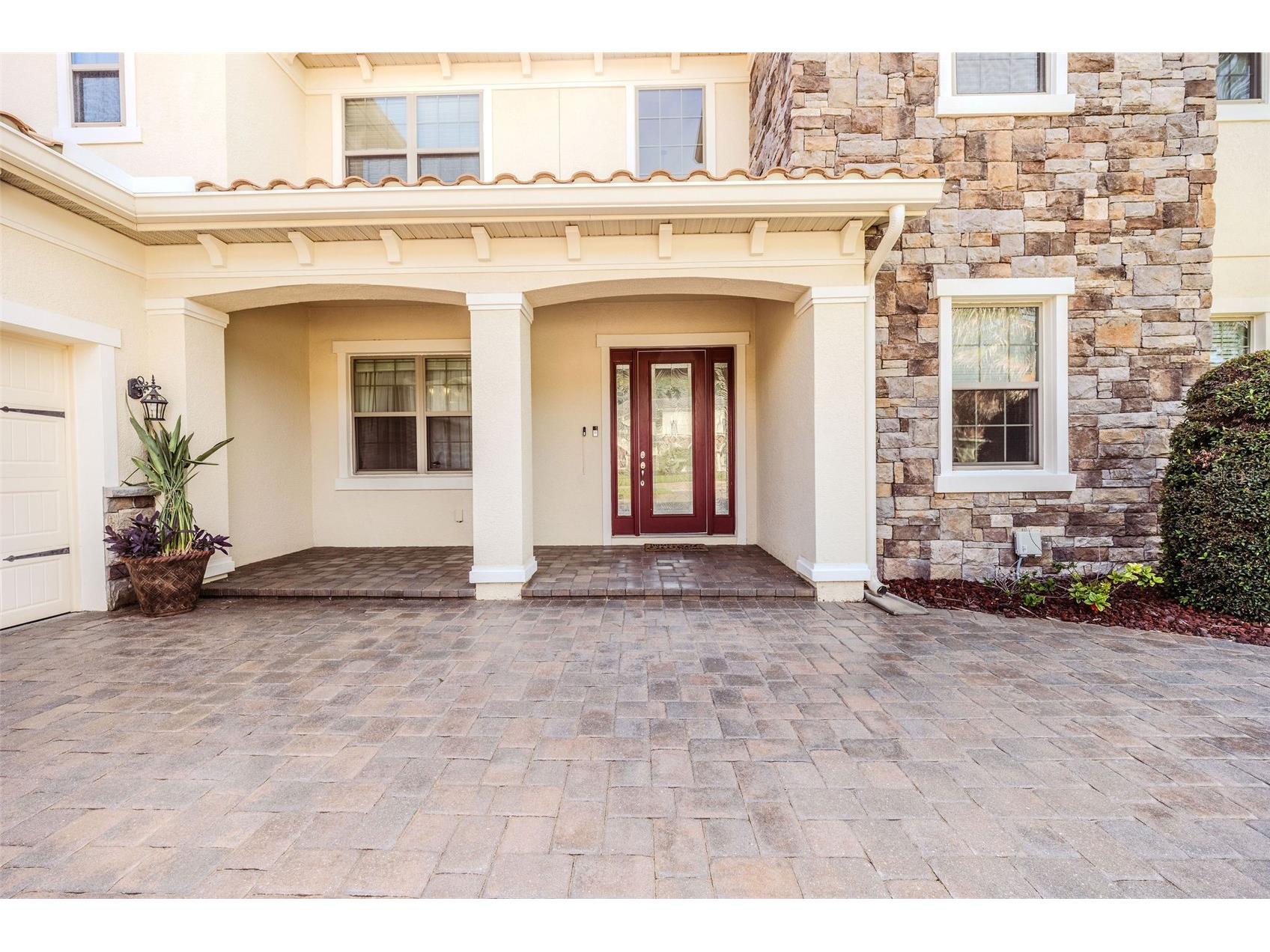 427 Blue Birch Court Sanford FL 32771 O6418893 image8