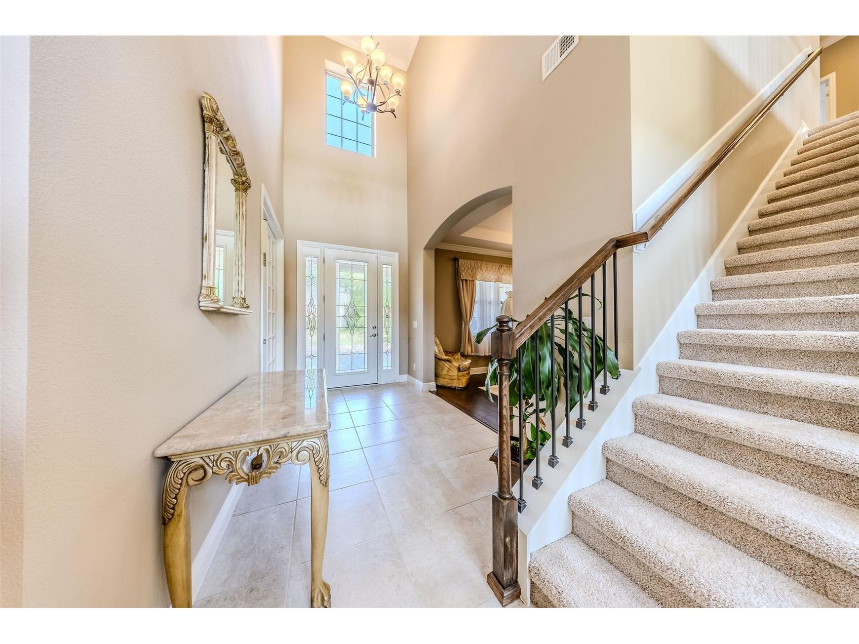 427 Blue Birch Court Sanford FL 32771 O6418893 image9
