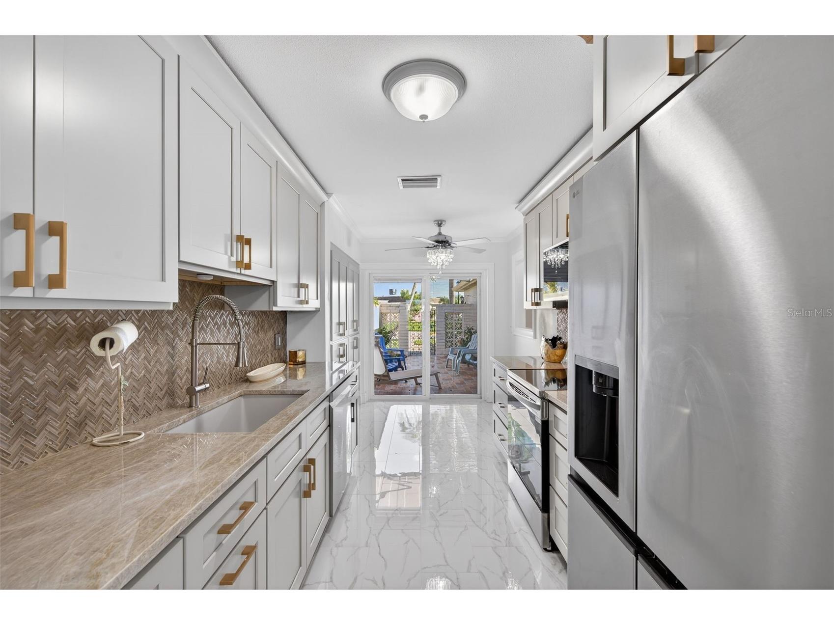 427 Boca Ciega Point Boulevard N Saint Petersburg FL 33708 - BOCA CIEGA BAY TB8465670 image10