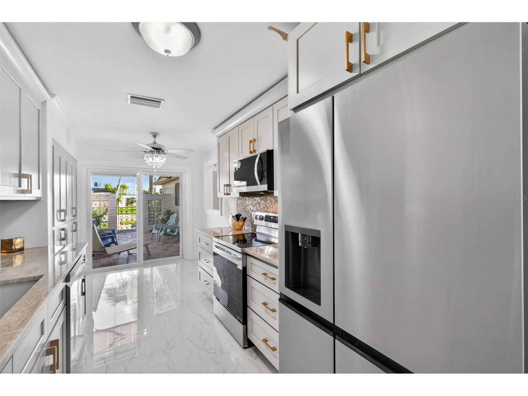 427 Boca Ciega Point Boulevard N Saint Petersburg FL 33708 - BOCA CIEGA BAY TB8465670 image11
