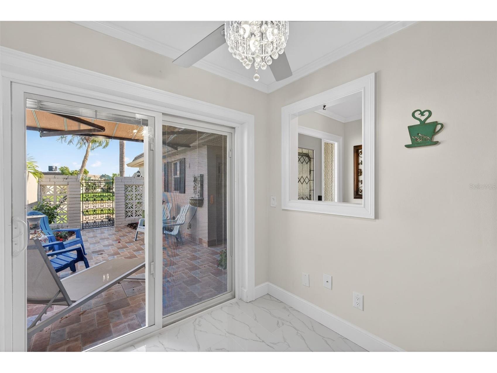 427 Boca Ciega Point Boulevard N Saint Petersburg FL 33708 - BOCA CIEGA BAY TB8465670 image13