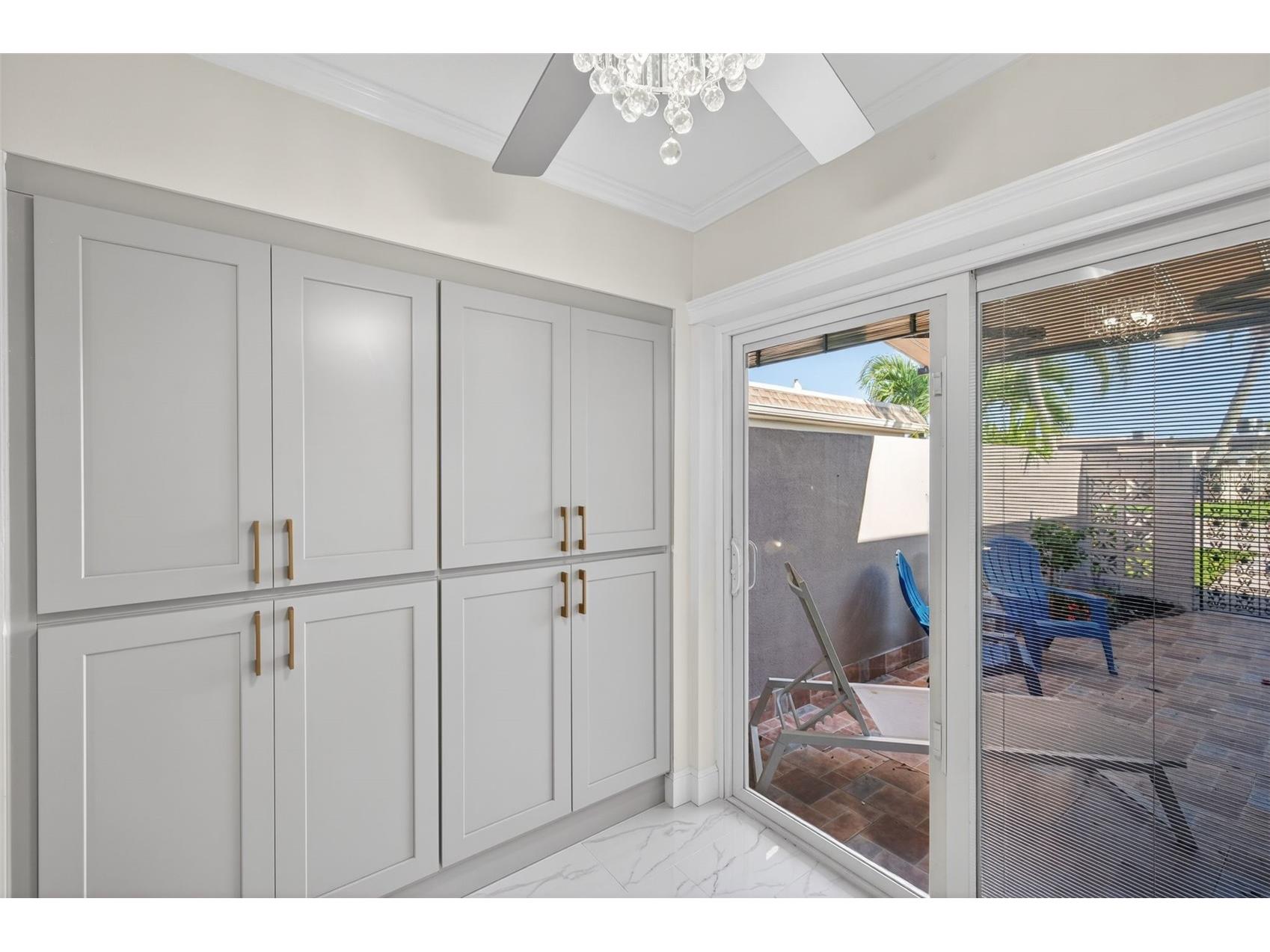 427 Boca Ciega Point Boulevard N Saint Petersburg FL 33708 - BOCA CIEGA BAY TB8465670 image14