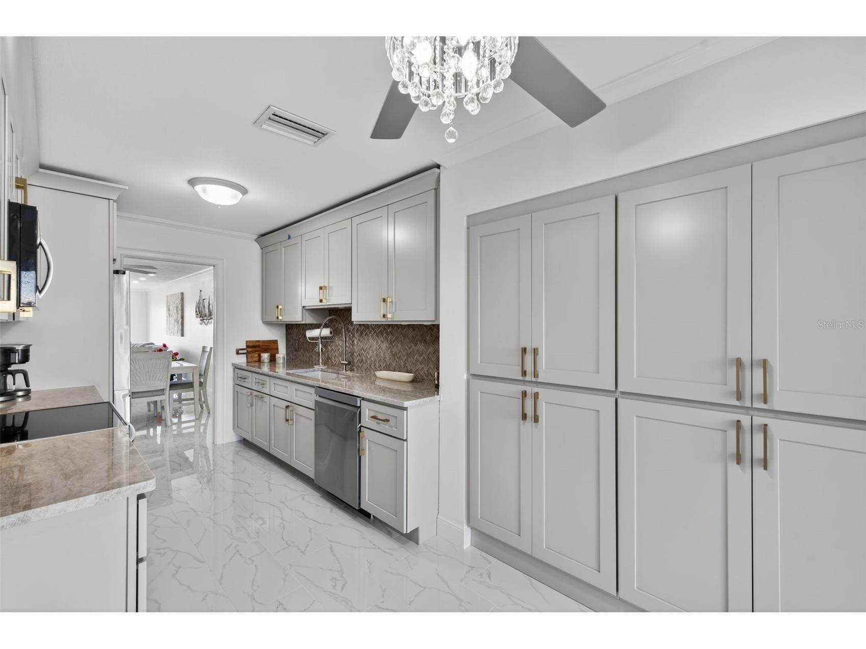 427 Boca Ciega Point Boulevard N Saint Petersburg FL 33708 - BOCA CIEGA BAY TB8465670 image15