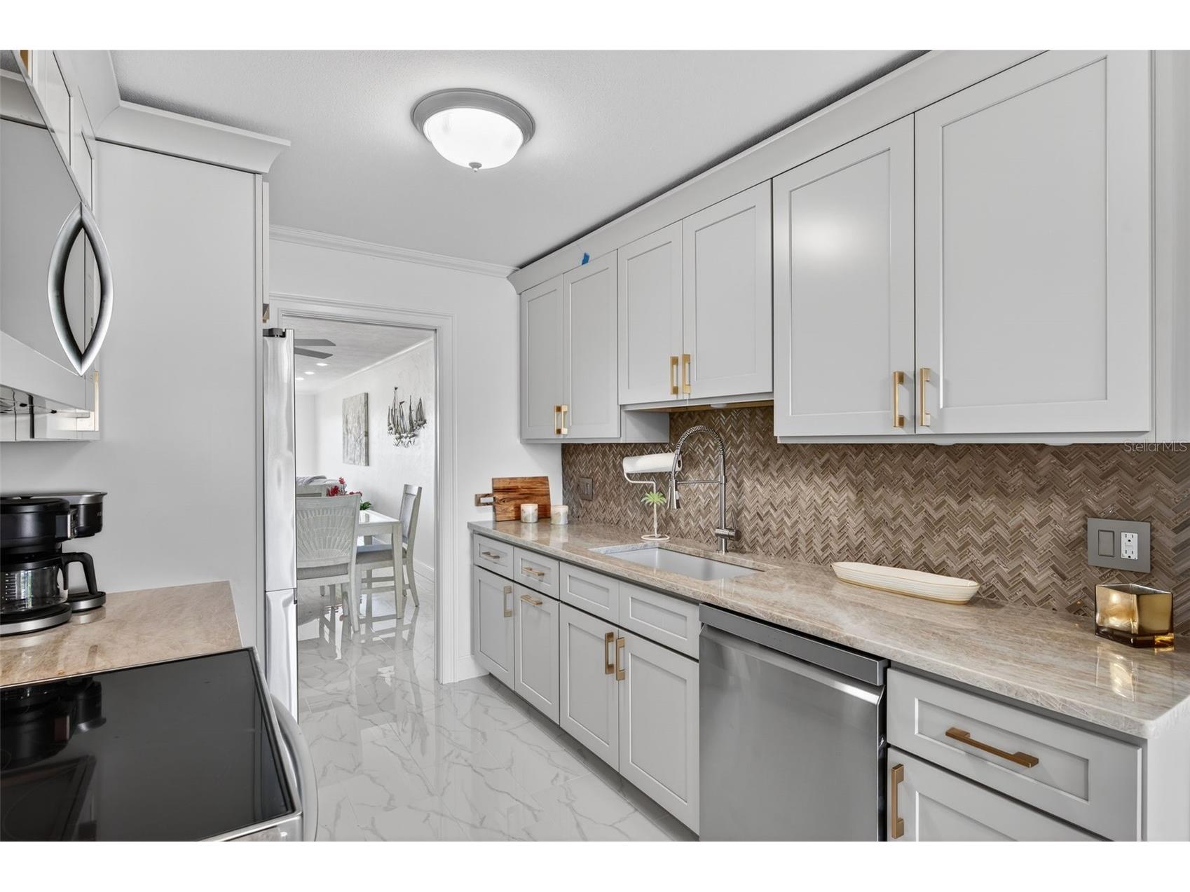 427 Boca Ciega Point Boulevard N Saint Petersburg FL 33708 - BOCA CIEGA BAY TB8465670 image16