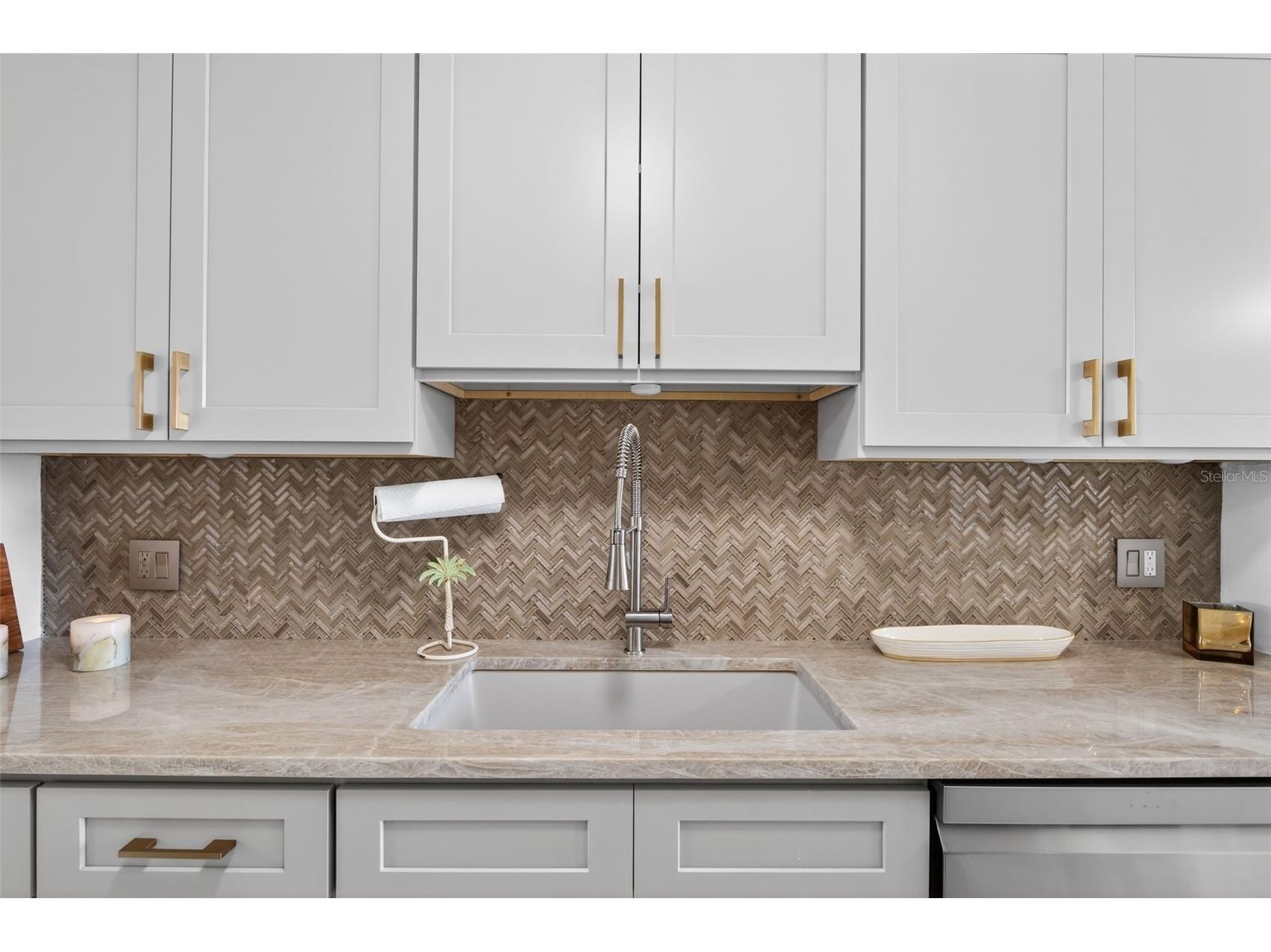427 Boca Ciega Point Boulevard N Saint Petersburg FL 33708 - BOCA CIEGA BAY TB8465670 image18