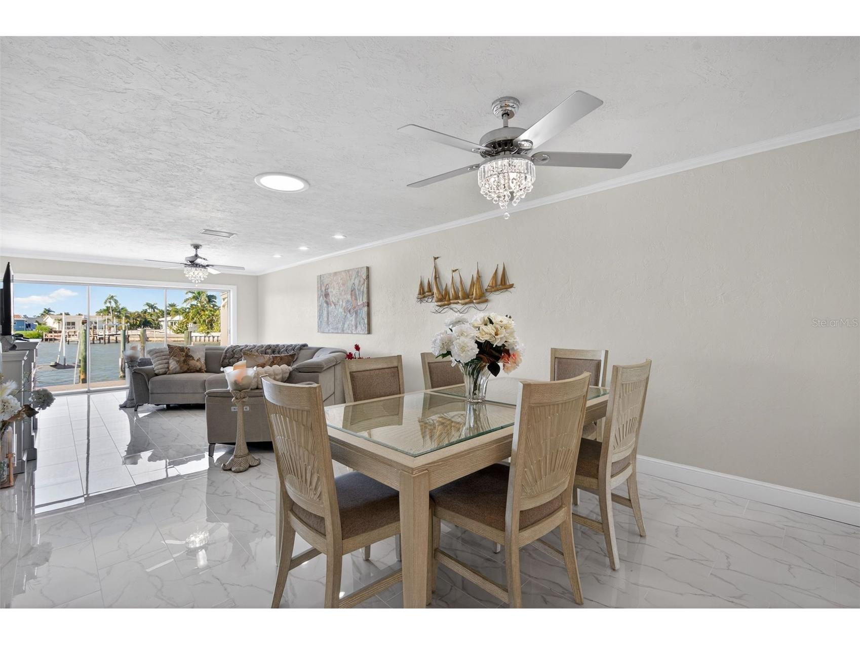 427 Boca Ciega Point Boulevard N Saint Petersburg FL 33708 - BOCA CIEGA BAY TB8465670 image19