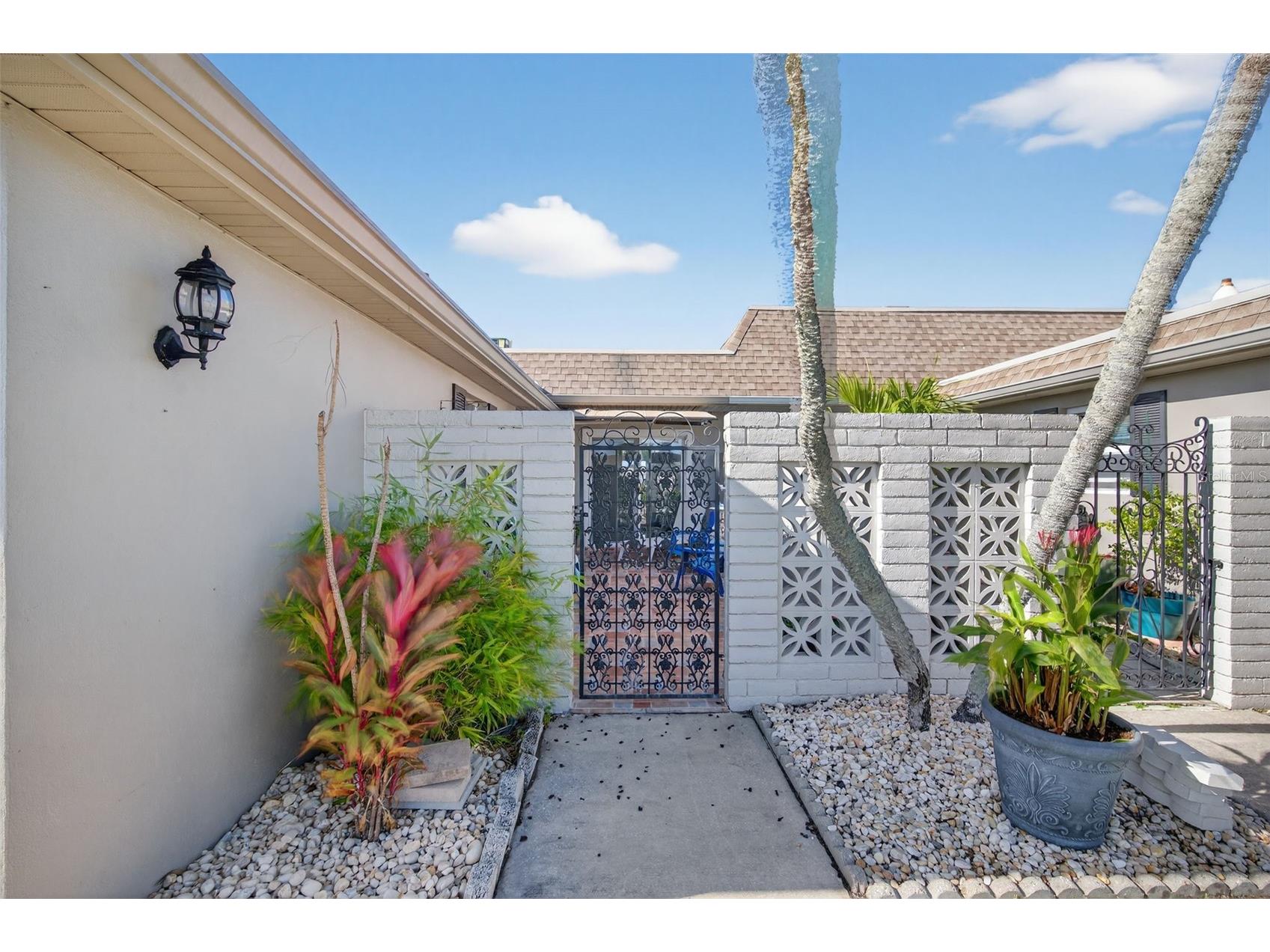 427 Boca Ciega Point Boulevard N Saint Petersburg FL 33708 - BOCA CIEGA BAY TB8465670 image2