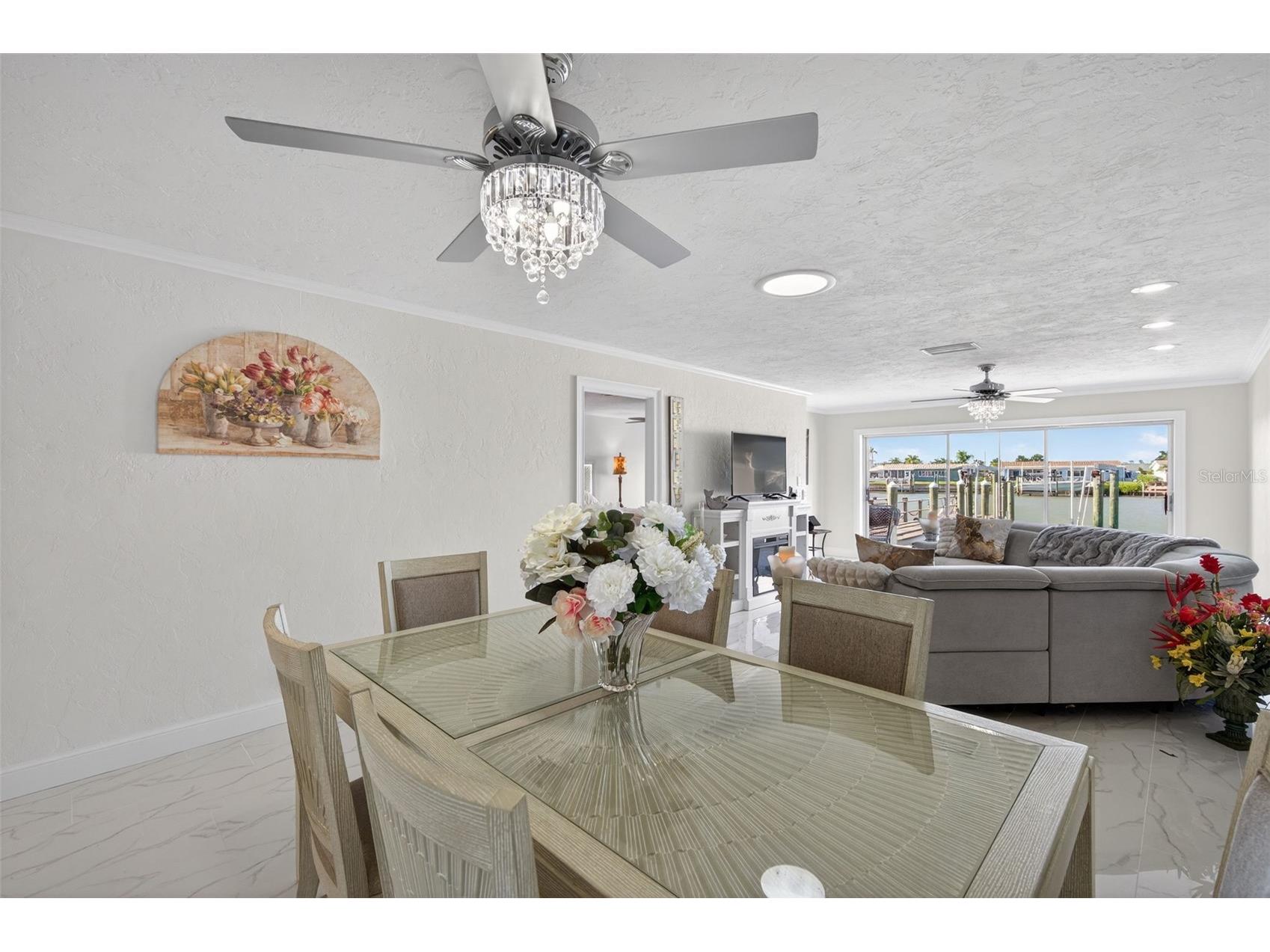 427 Boca Ciega Point Boulevard N Saint Petersburg FL 33708 - BOCA CIEGA BAY TB8465670 image20