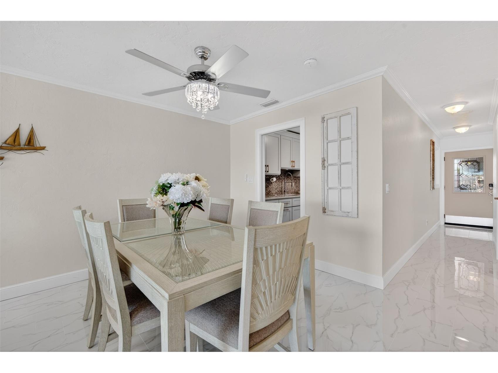 427 Boca Ciega Point Boulevard N Saint Petersburg FL 33708 - BOCA CIEGA BAY TB8465670 image21