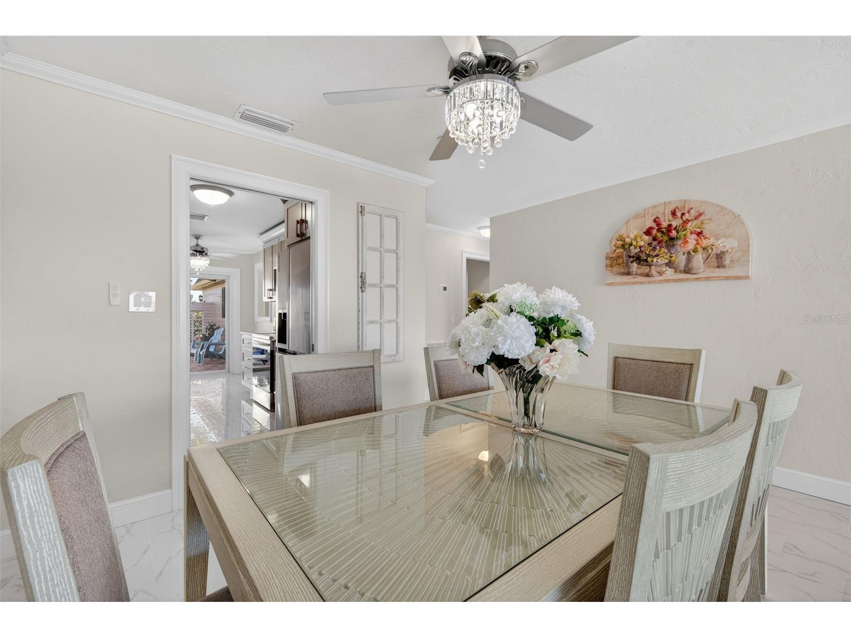 427 Boca Ciega Point Boulevard N Saint Petersburg FL 33708 - BOCA CIEGA BAY TB8465670 image22