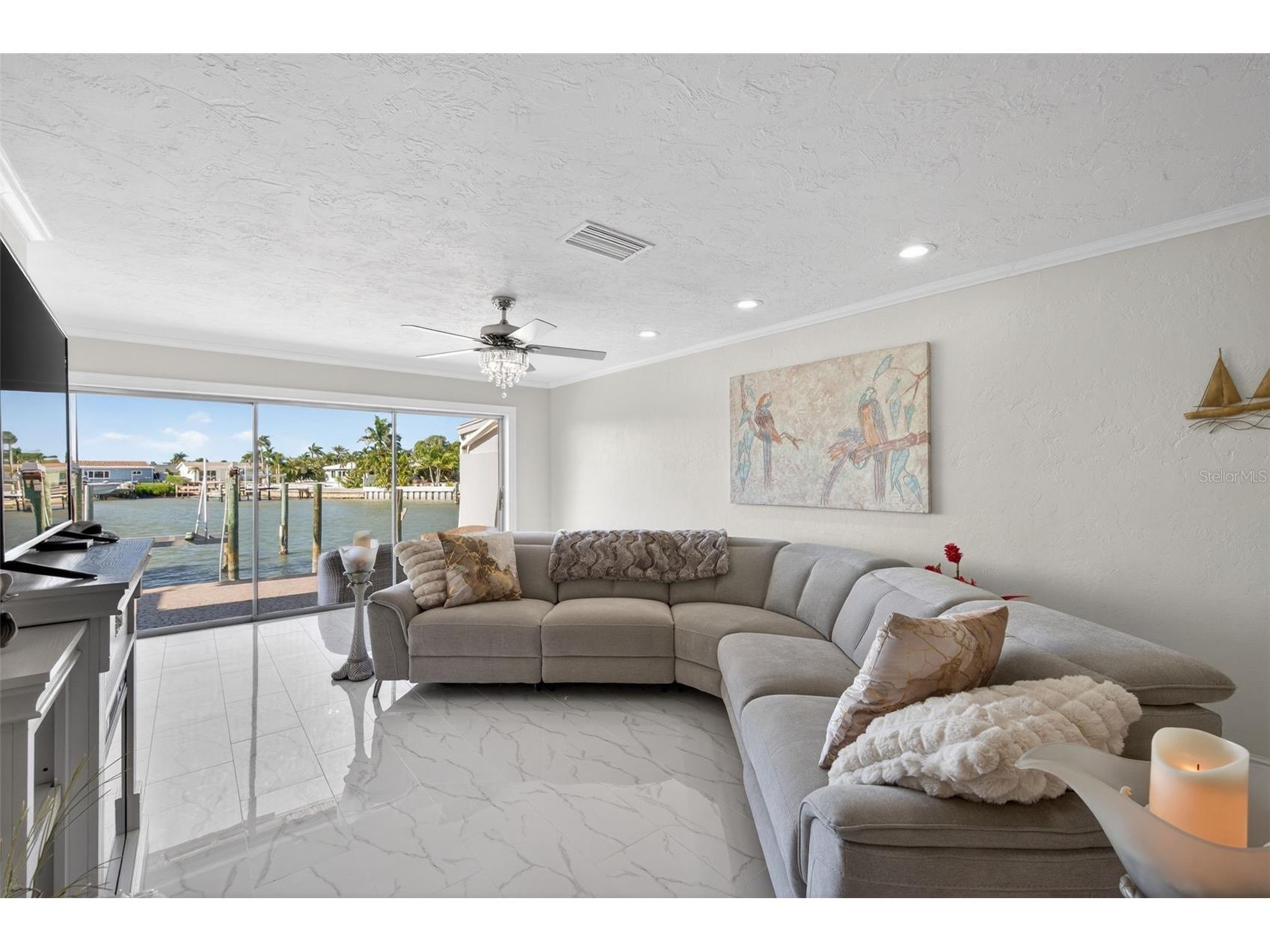 427 Boca Ciega Point Boulevard N Saint Petersburg FL 33708 - BOCA CIEGA BAY TB8465670 image23