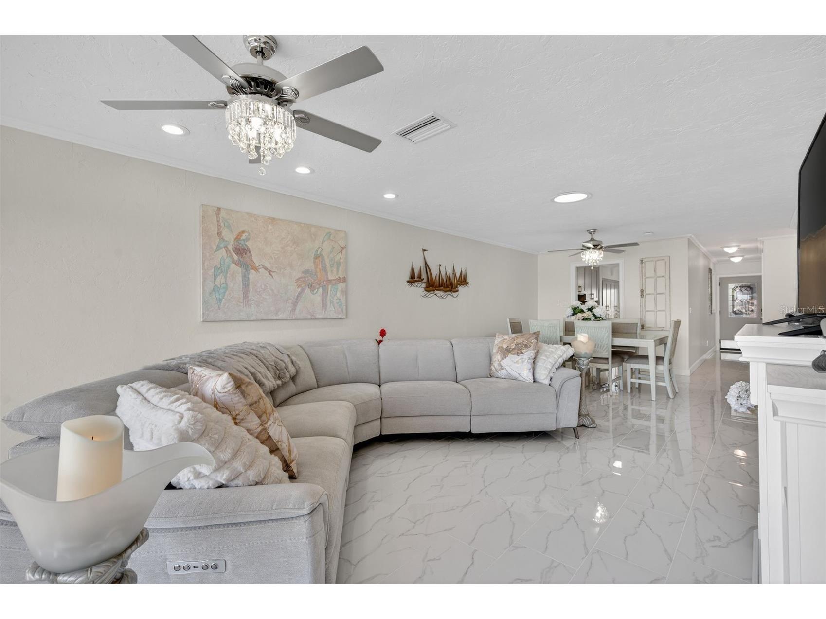 427 Boca Ciega Point Boulevard N Saint Petersburg FL 33708 - BOCA CIEGA BAY TB8465670 image24