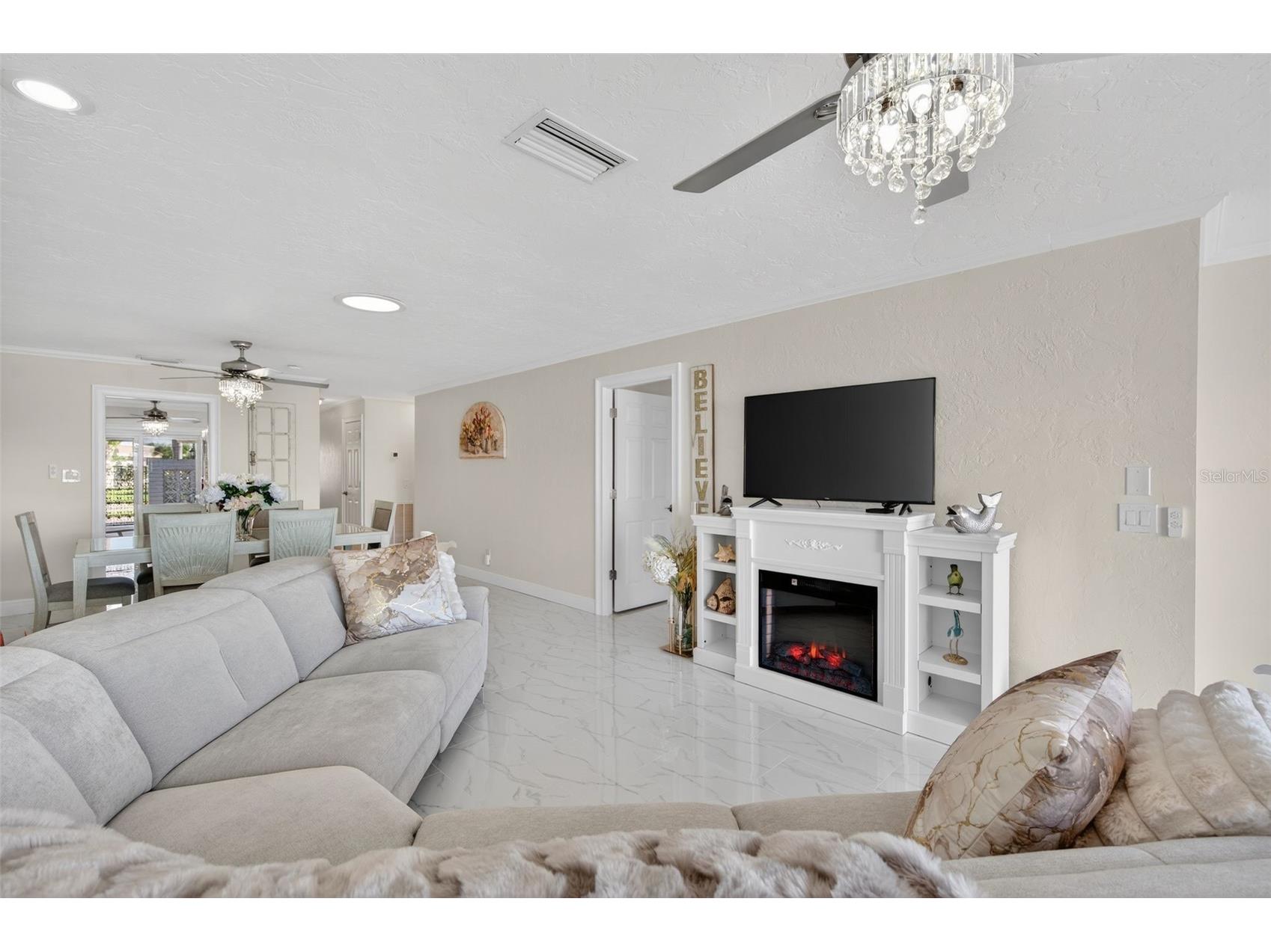 427 Boca Ciega Point Boulevard N Saint Petersburg FL 33708 - BOCA CIEGA BAY TB8465670 image25
