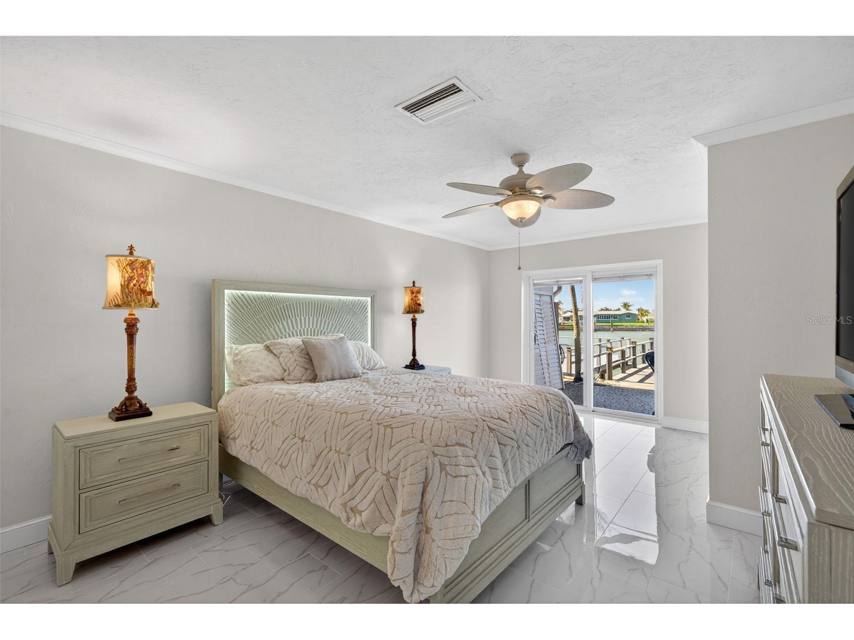 427 Boca Ciega Point Boulevard N Saint Petersburg FL 33708 - BOCA CIEGA BAY TB8465670 image26