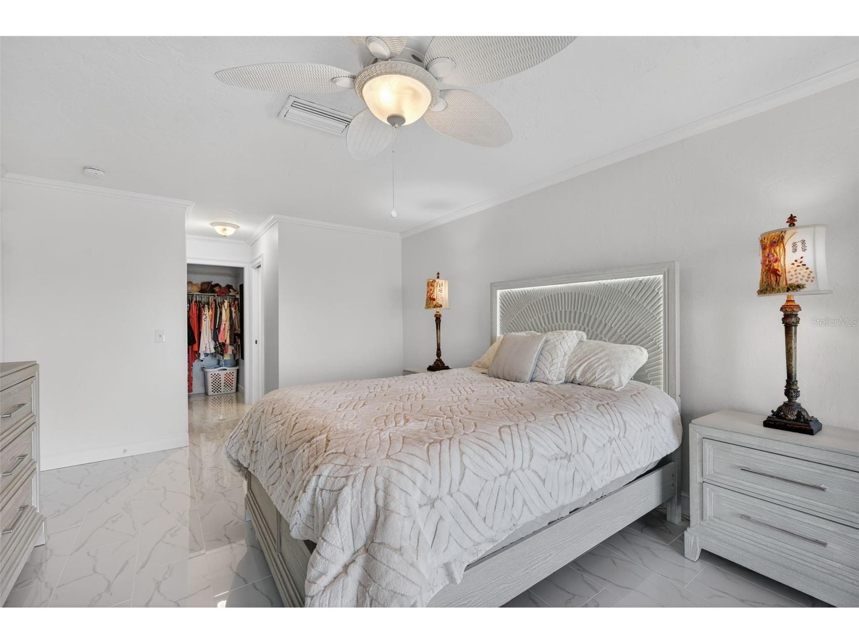 427 Boca Ciega Point Boulevard N Saint Petersburg FL 33708 - BOCA CIEGA BAY TB8465670 image27