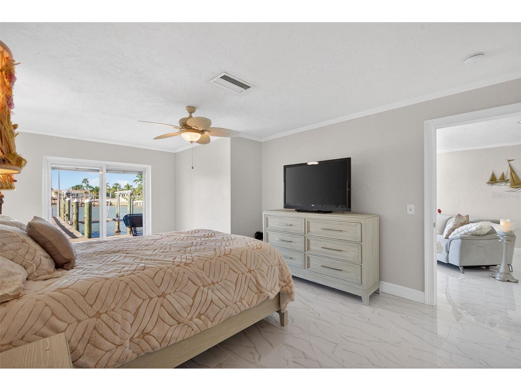 427 Boca Ciega Point Boulevard N Saint Petersburg FL 33708 - BOCA CIEGA BAY TB8465670 image28