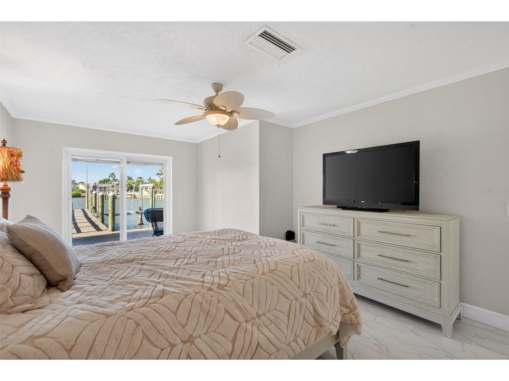 427 Boca Ciega Point Boulevard N Saint Petersburg FL 33708 - BOCA CIEGA BAY TB8465670 image29