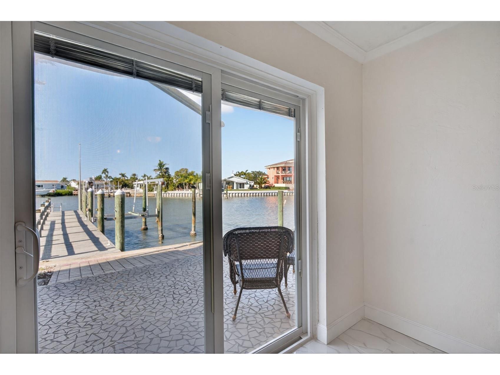 427 Boca Ciega Point Boulevard N Saint Petersburg FL 33708 - BOCA CIEGA BAY TB8465670 image30