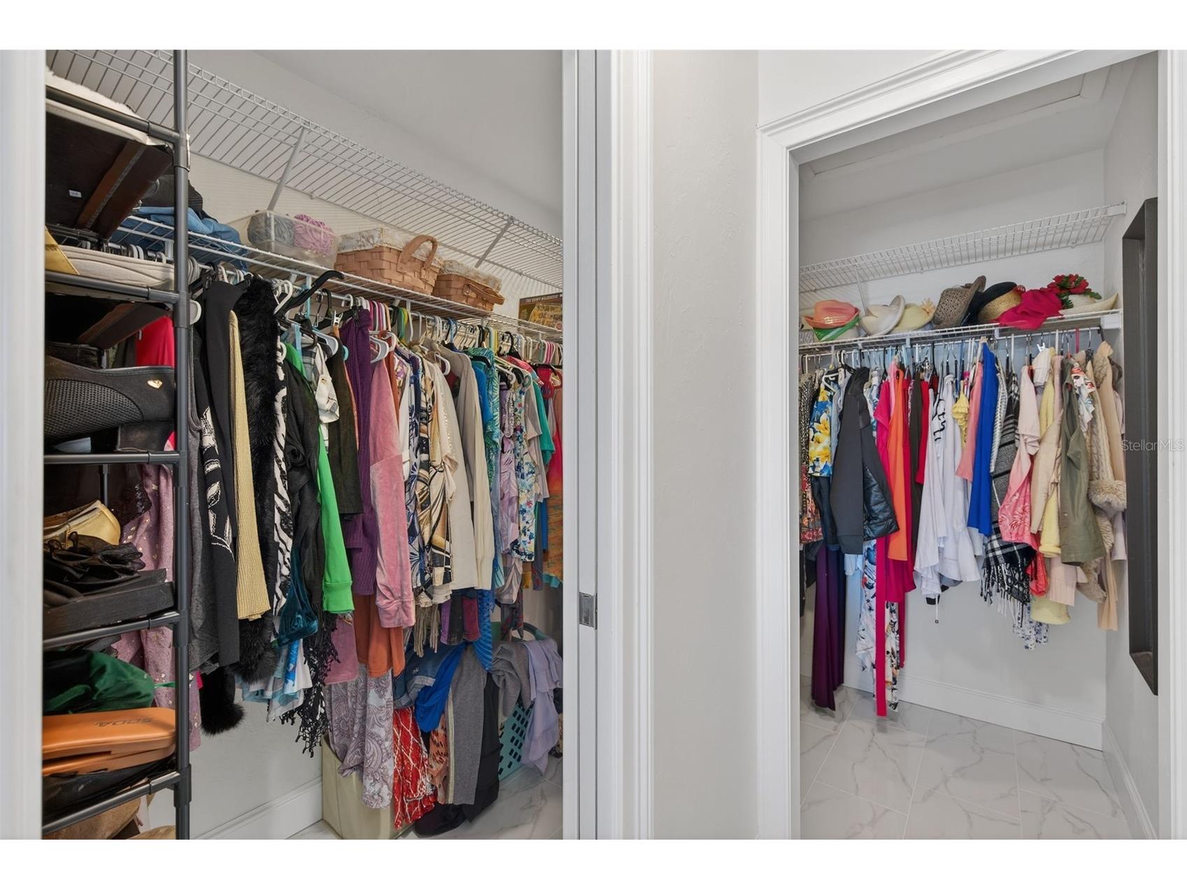 427 Boca Ciega Point Boulevard N Saint Petersburg FL 33708 - BOCA CIEGA BAY TB8465670 image31