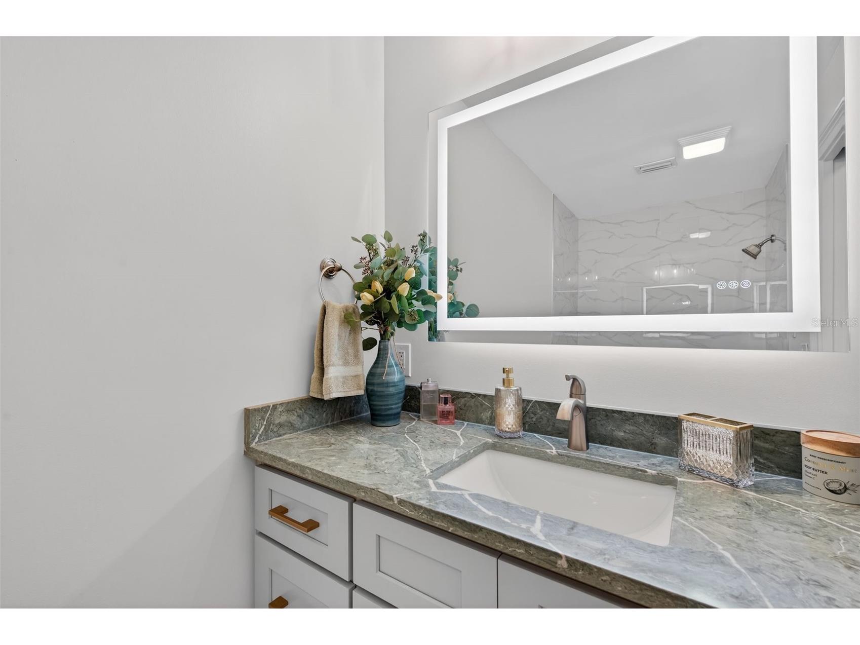 427 Boca Ciega Point Boulevard N Saint Petersburg FL 33708 - BOCA CIEGA BAY TB8465670 image32
