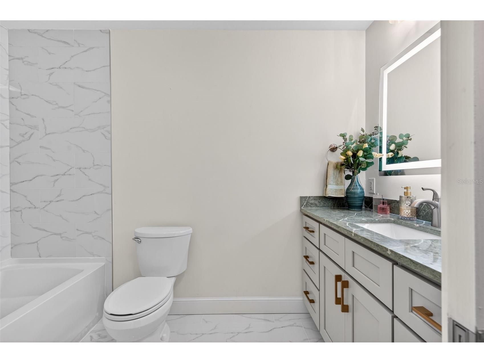 427 Boca Ciega Point Boulevard N Saint Petersburg FL 33708 - BOCA CIEGA BAY TB8465670 image33