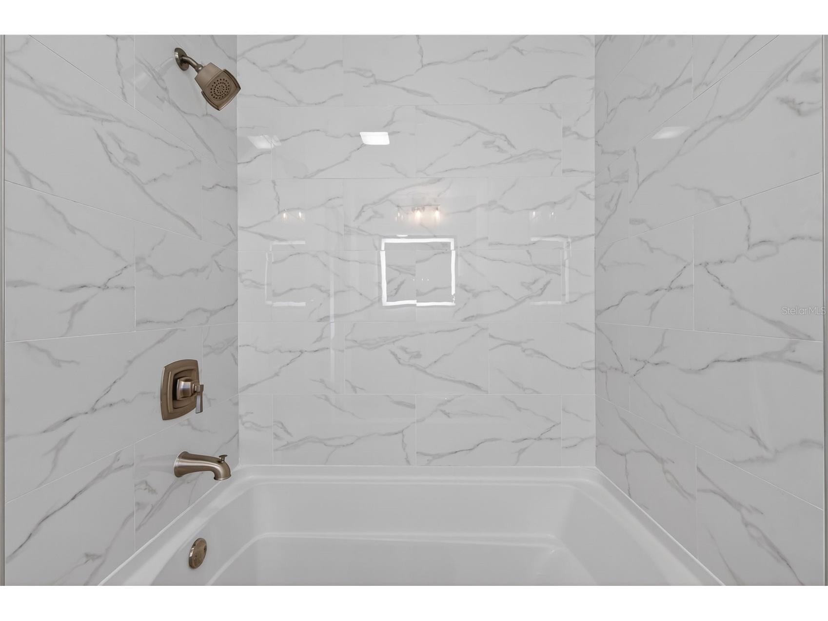 427 Boca Ciega Point Boulevard N Saint Petersburg FL 33708 - BOCA CIEGA BAY TB8465670 image34