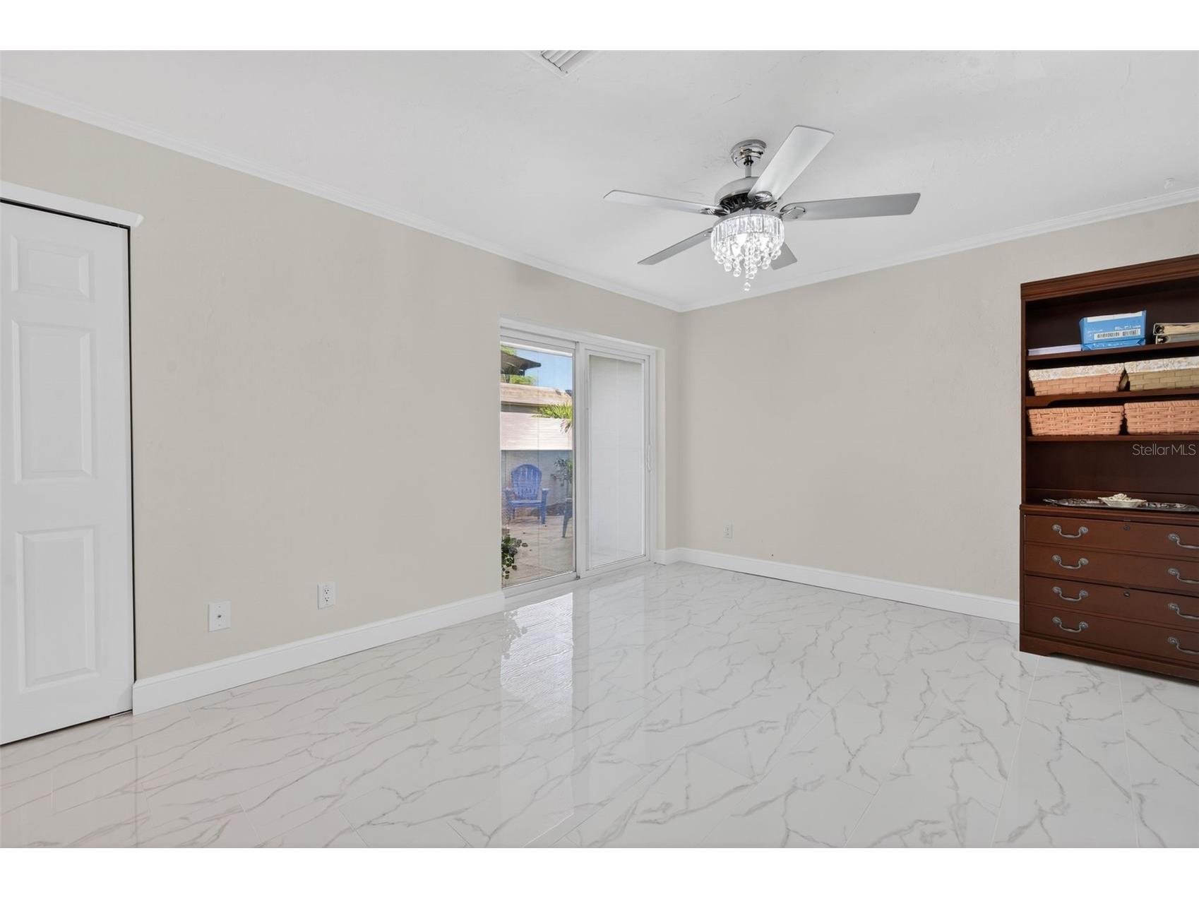 427 Boca Ciega Point Boulevard N Saint Petersburg FL 33708 - BOCA CIEGA BAY TB8465670 image35
